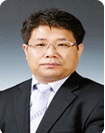 조자용 사진