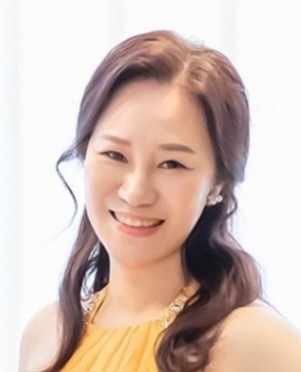 조지현 사진