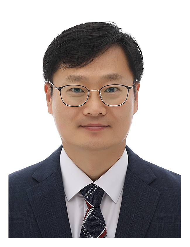 정재훈 사진